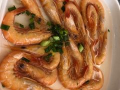 -好兄弟郭巨海鲜(天一阁店)