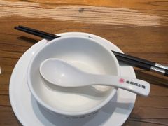 -老板恋上鱼(印象城店)