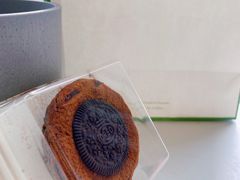 -奈雪的茶(花城汇中区PRO店)