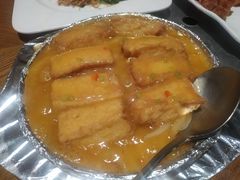 -福昌源食苑