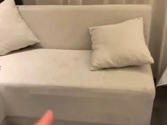 -雲宜贵宾舍酒店(深圳龙东地铁站店)