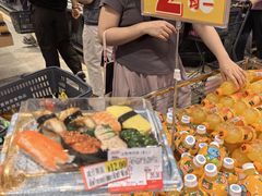 -AEON永旺(东方宝泰店)