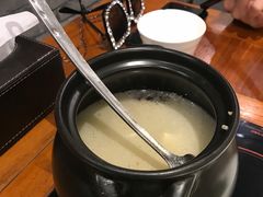 -院落创意菜