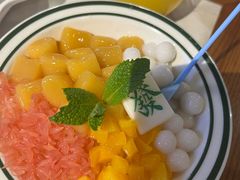 -舞虾小说.涮肉.烧烤(国顺东路店)
