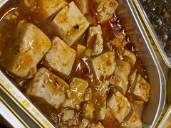 -解家河南菜(商鼎路店)