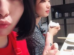 -海底捞火锅(亲子主题北金鹰店)