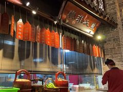 -一味大院•桐庐菜传承店(春江路店)