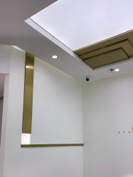 -JUNO hair salon