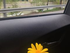 -复旦大学附属华山医院(总院)