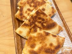 -红小满休闲餐厅(十全街店)