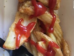 -达美乐比萨(回龙观店)