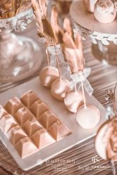 -中谷小南国花园酒店·宴会厅