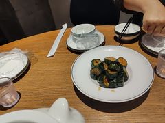 -扬州狮子楼·非遗淮扬菜(东关街店)