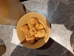 -廖川菜(八佰伴店)