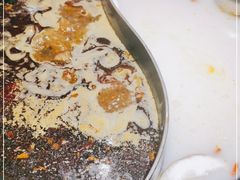 -新辣道鱼火锅(上地华联店)