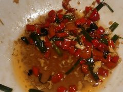 -沅江水·湖南家宴(南村万博长隆商圈店)
