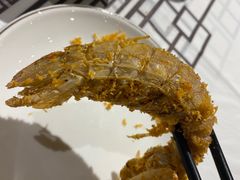 -强记海鲜·大排档(蛇口新街店)