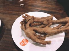 -随柳居·苏式小吃(建新巷店)