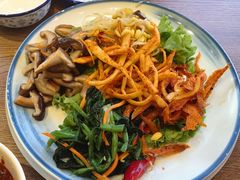 -英子补身汤(海兰路店)
