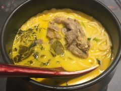 -和府捞面(天河领展广场店)