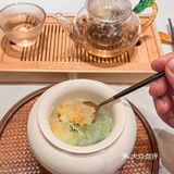 九命，这真的是素食料理吗！？