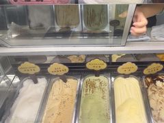 -半山半岛洲际度假酒店·观海廊
