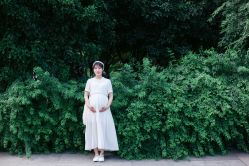 点击看大图 -莱风影画Studio