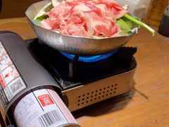 -王氏炉匠·烧鸟放题自助(三里屯店)