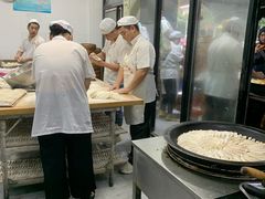 -李荣兴(南湖东路店)