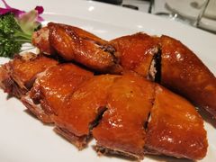 -荣兴酒家(徐家汇店)