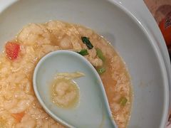 -禧香逢烧烤金牌鸡手王(繁荣路店)