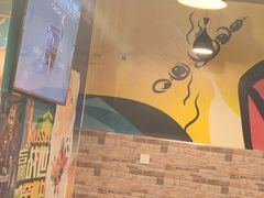 -郑贵初烧烤·烤凤爪的发明者(王家湾店)