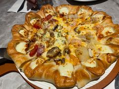 -必胜客(福州永嘉PH店)