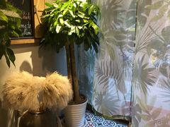 -越美小馆·越南料理(曲江店)