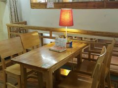 -猫的天空之城概念书店(西塘古镇店)