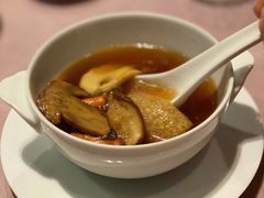 菌临天下-荣府宴(南阳路店)