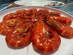 -皮记海鲜1995(寮步店)