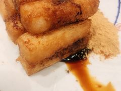 -马路边边串串香(双井直营店)