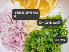 -加餐海鲜自助(集美银泰百货店)