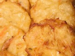 -上水足浴·芳疗(国贸店)