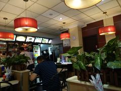 -一碗居焖面(丰台小井店)