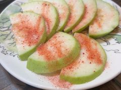 -堂宴·老厦门私房菜(1988仙岳总店)