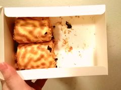 -虎头局·渣打饼行(五一新干线店)