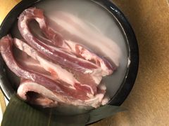 -金妈家烤肉(龙湖U城天街店)