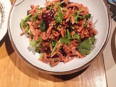 -醉三巡酒馆(浑南店)