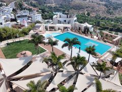 -呈贡滇池生态湿地公园