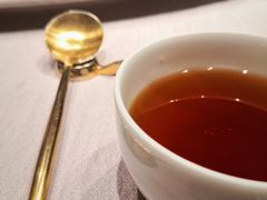 -子福慧(虹桥店)