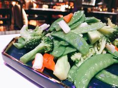 -啤仕多·啤客国潮跳舞BAR(保俶路店)