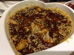 -臻味私厨(国际社区店)