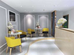 点击看大图 -MIVI野生眉纹绣纹眉